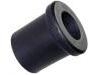 Suspension Bushing Suspension Bushing:55047-20400