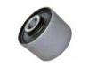 Suspension Bushing:54560-01J00