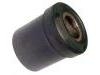 悬架衬套 Suspension Bushing:55046-07200