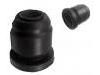 Suspension Bushing:54450-G0300