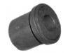 悬架衬套 Suspension Bushing:55046-01W10