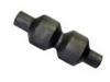 Suspension Bushing Suspension Bushing:54460-G0300