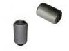 Suspension Bushing Suspension Bushing:54560-VW000