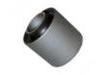 Suspension Bushing:54460-VW000