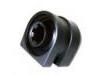 悬架衬套 Suspension Bushing:54570-86J00