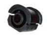 Suspension Bushing Suspension Bushing:54570-20N10