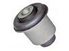 Suspension Bushing Suspension Bushing:51393-SDA-A02