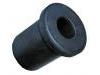 Suspension Bushing Suspension Bushing:55046-VW000