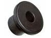 Suspension Bushing Suspension Bushing:55047-VW000