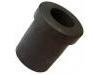 Suspension Bushing Suspension Bushing:55046-S9000