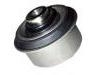 втулка Подвески Suspension Bushing:51460-S86-K00