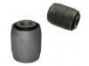 Suspension Bushing Suspension Bushing:51455-SH3-005