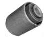 втулка Подвески Suspension Bushing:55045-06J00