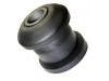 втулка Подвески Suspension Bushing:51391-SR3-0040