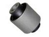 втулка Подвески Suspension Bushing:51360-SO4-G00M