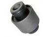 Suspension Bushing Suspension Bushing:51460-SO4-023