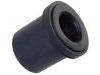 Suspension Bushing:90385-15039