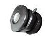 Suspension Bushing:51391-SO4-005