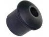 Suspension Bushing Suspension Bushing:90385-13032