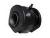 悬架衬套 Suspension Bushing:51360-SX8-T02