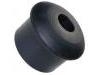 втулка Подвески Suspension Bushing:90385-17069