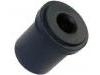 悬架衬套 Suspension Bushing:90385-10015