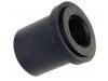 Suspension Bushing:90385-13071