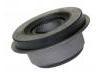 悬架衬套 Suspension Bushing:48632-22010