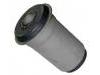 Suspension Bushing:48654-22010