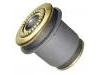 Suspension Bushing Suspension Bushing:48091-12010