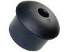 Suspension Bushing:90385-13065