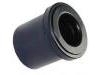 Suspension Bushing:90385-18046