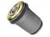 Suspension Bushing:48061-20020