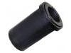 Suspension Bushing:90385-18007