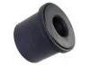 悬架衬套 Suspension Bushing:90385-18058