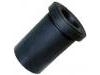 Suspension Bushing:90385-18008