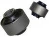 Suspension Bushing:48655-20140