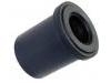 Suspension Bushing Suspension Bushing:90385-18025