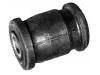 Suspension Bushing Suspension Bushing:48654-20150