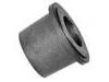 Suspension Bushing:90385-15016