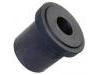 Suspension Bushing:90385-18009