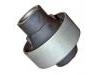 Suspension Bushing Suspension Bushing:48655-20260