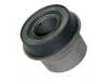 Suspension Bushing Suspension Bushing:48061-12010