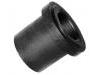 Suspension Bushing Suspension Bushing:90385-T0003