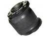 Suspension Bushing Suspension Bushing:48655-20030