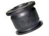 悬架衬套 Suspension Bushing:35654-20060