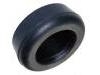 Suspension Bushing:90385-20001