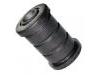 втулка Подвески Suspension Bushing:48654-12050