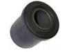 Suspension Bushing Suspension Bushing:3874 28 330