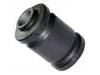 Suspension Bushing:48654-12090